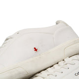 CALVIN MEN SHOES Size 43.5 ROM14 - Runner