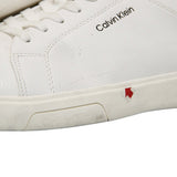 CALVIN MEN SHOES Size 43.5 ROM14 - Runner