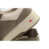 CALVIN MEN SHOES Size 43.5 ROM16 - Runner