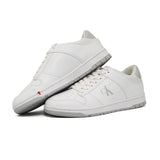 CALVIN MEN SHOES Size 43.5 ROM18 - Runner