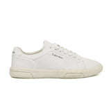 CALVIN MEN SHOES Size 43.5 ROM19 - Runner