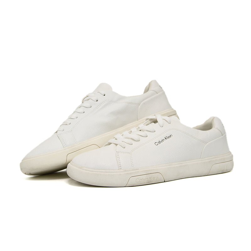 CALVIN MEN SHOES Size 43.5 ROM19 - Runner