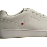 CALVIN MEN SHOES Size 43.5 ROM23 - Runner