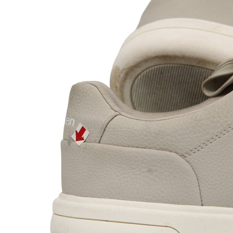 CALVIN MEN SHOES Size 43.5 ROM39 - Runner