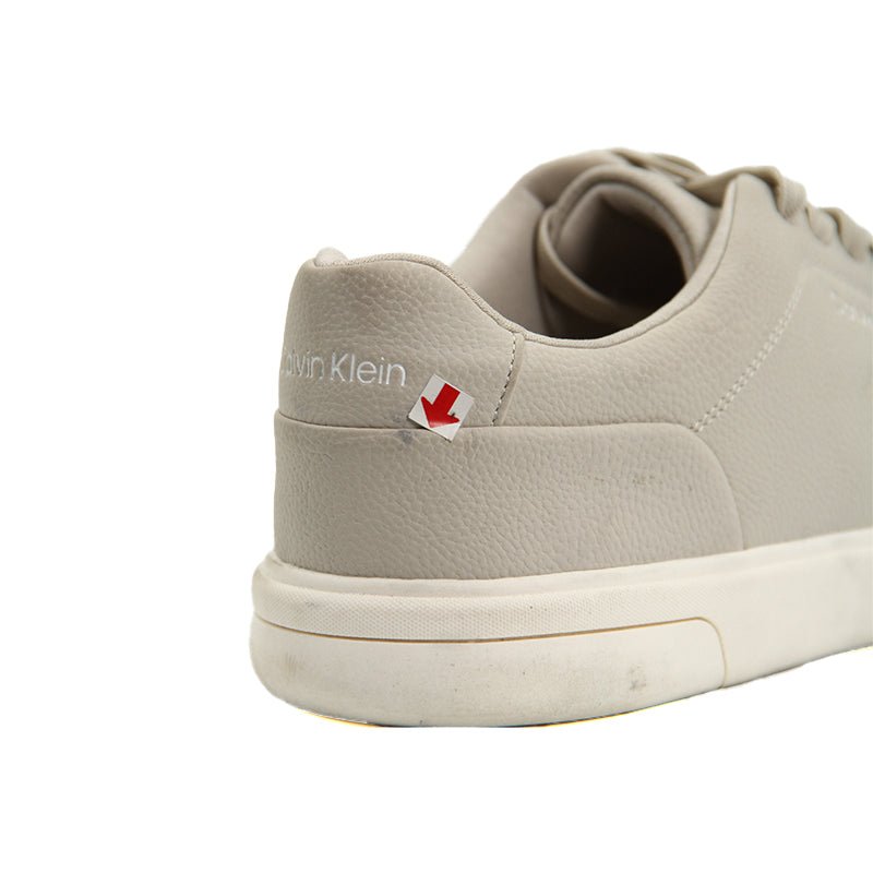 CALVIN MEN SHOES Size 43.5 ROM39 - Runner