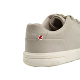 CALVIN MEN SHOES Size 43.5 ROM39 - Runner