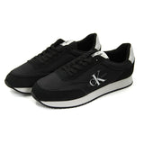 CALVIN Retro Runner KLEIN CKM145 - Runner