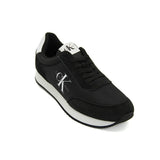 CALVIN Retro Runner KLEIN CKM145 - Runner