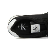 CALVIN Retro Runner KLEIN CKM145 - Runner