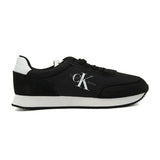 CALVIN Retro Runner KLEIN CKM145 - Runner