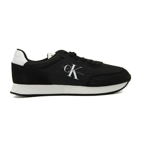 CALVIN Retro Runner KLEIN CKM145 - Runner