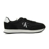 CALVIN Retro Runner KLEIN CKM145 - Runner