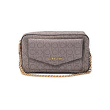 CALVIN Shoulder Bag CB59 - Runner