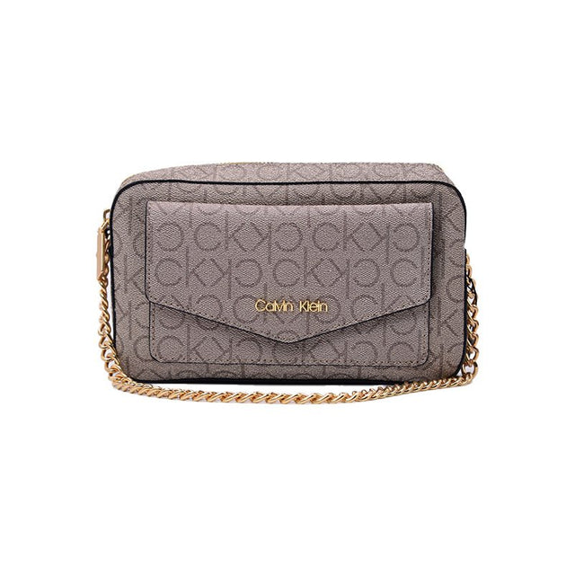 CALVIN Shoulder Bag CB59 - Runner
