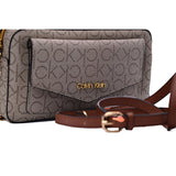 CALVIN Shoulder Bag CB59 - Runner