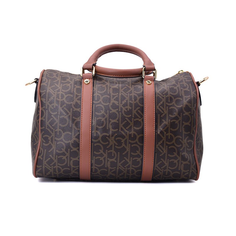 CALVIN shoulder Bag CB64 - Runner