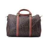 CALVIN shoulder Bag CB64 - Runner