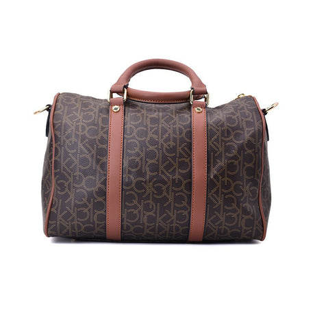 CALVIN shoulder Bag CB64 - Runner