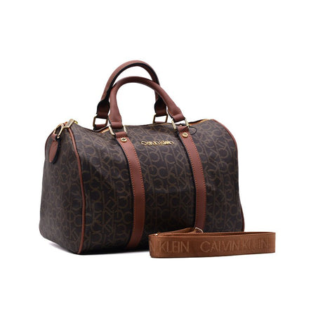CALVIN shoulder Bag CB64 - Runner
