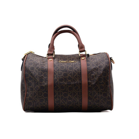 CALVIN shoulder Bag CB64 - Runner