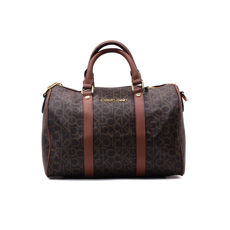 CALVIN shoulder Bag CB64 - Runner