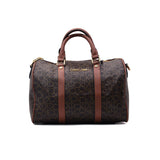 CALVIN shoulder Bag CB64 - Runner