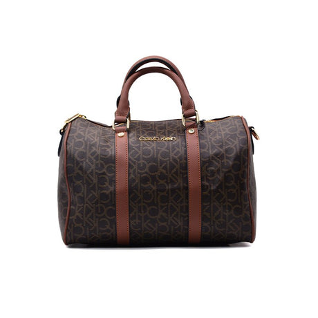 CALVIN shoulder Bag CB64 - Runner