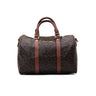 CALVIN shoulder Bag CB64 - Runner
