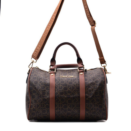 CALVIN shoulder Bag CB64 - Runner