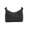 CALVIN TH GRACE MED CROSSOVER KLEIN CB70 - Runner