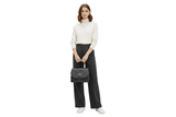 CALVIN TH GRACE MED CROSSOVER KLEIN CB71 - Runner