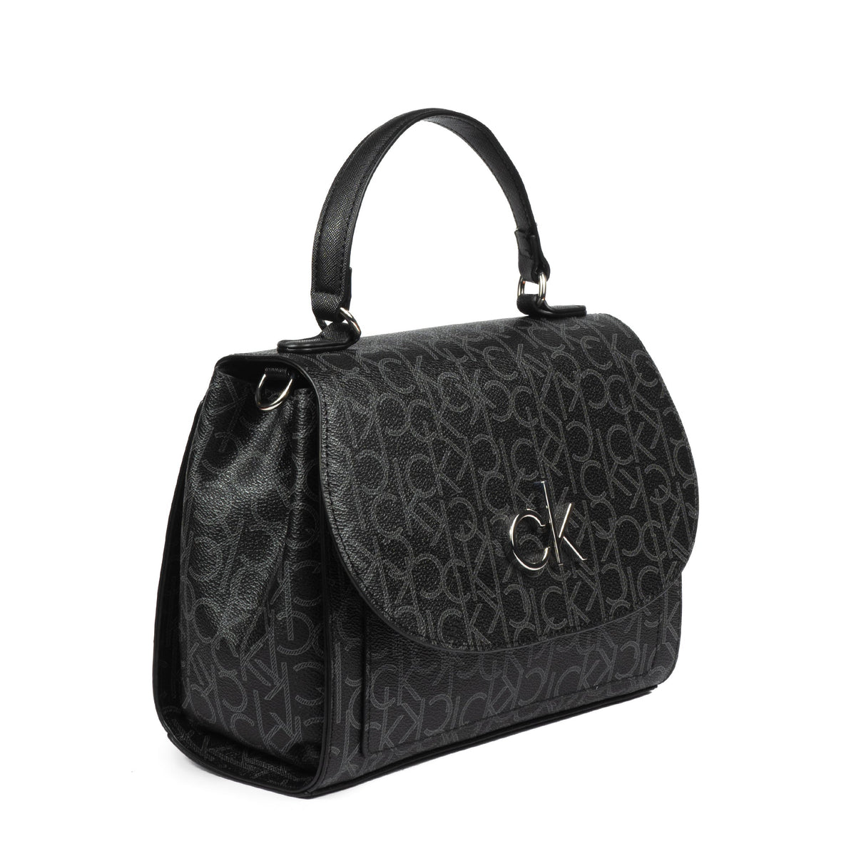 CALVIN TH GRACE MED CROSSOVER KLEIN CB71 - Runner