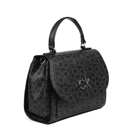 CALVIN TH GRACE MED CROSSOVER KLEIN CB71 - Runner