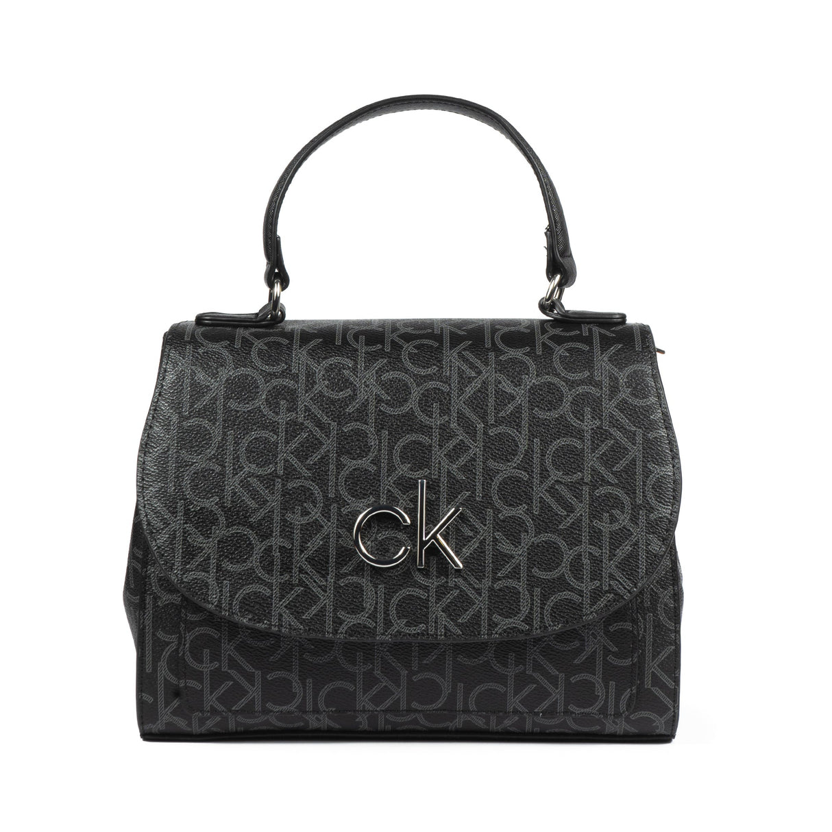 CALVIN TH GRACE MED CROSSOVER KLEIN CB71 - Runner