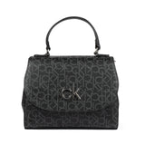 CALVIN TH GRACE MED CROSSOVER KLEIN CB71 - Runner