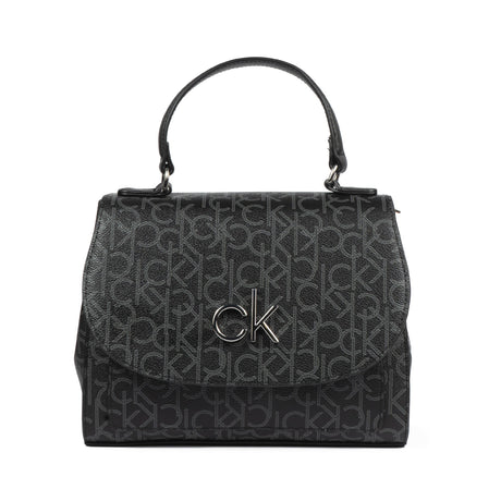 CALVIN TH GRACE MED CROSSOVER KLEIN CB71 - Runner