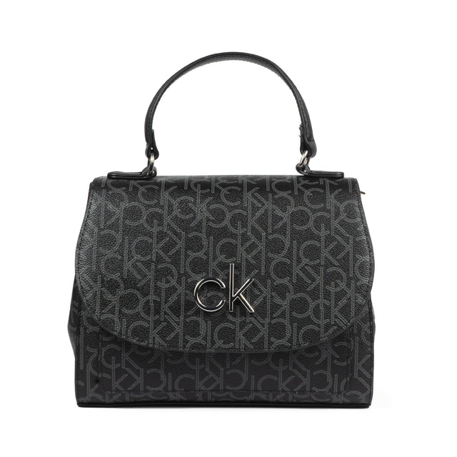 CALVIN TH GRACE MED CROSSOVER KLEIN CB71 - Runner