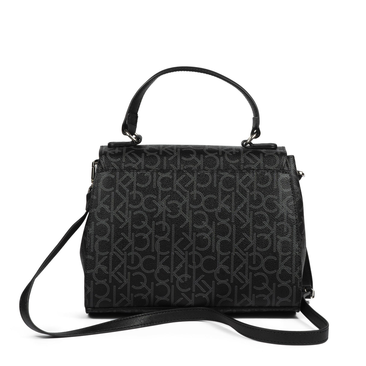 CALVIN TH GRACE MED CROSSOVER KLEIN CB71 - Runner