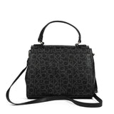 CALVIN TH GRACE MED CROSSOVER KLEIN CB71 - Runner