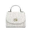 CALVIN TH GRACE MED CROSSOVER KLEIN CB72 - Runner