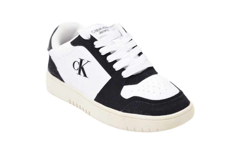 CALVIN WOMEN SHOES Size 35.5 ROW2 - Runner