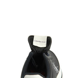 CALVIN WOMEN SHOES Size 38 ROW62 - Runner