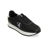 CALVIN WOMEN SHOES Size 38 ROW62 - Runner