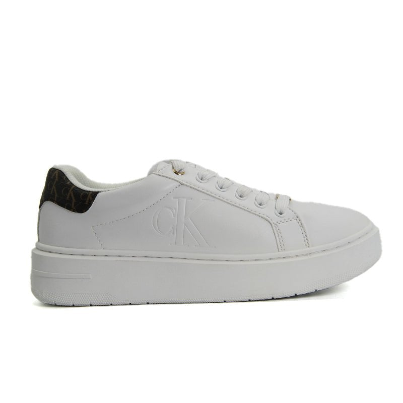 CALVIN WOMEN SHOES Size 38 ROW66 - Runner