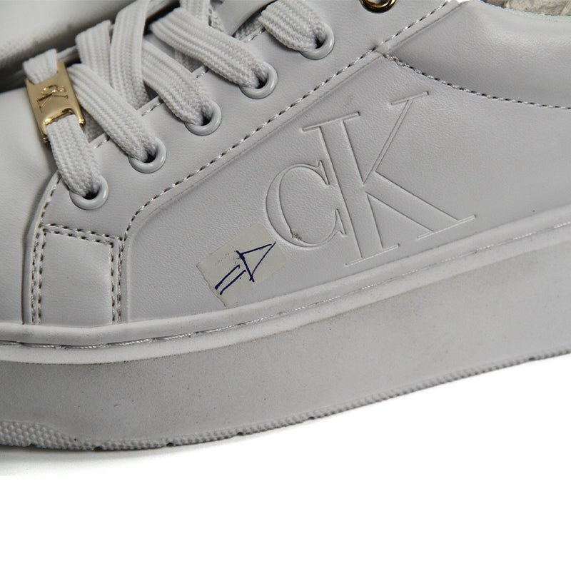 CALVIN WOMEN SHOES Size 38 ROW66 - Runner