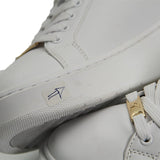 CALVIN WOMEN SHOES Size 38 ROW66 - Runner