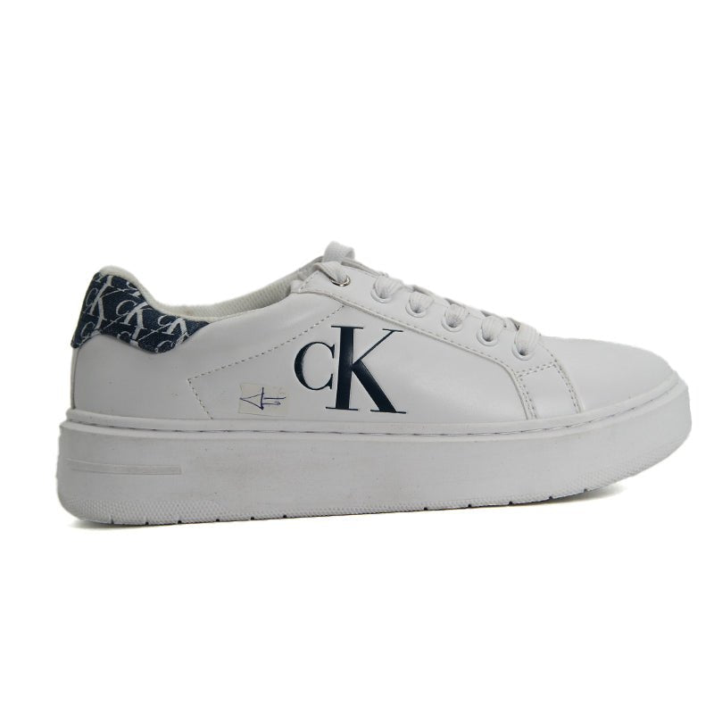 CALVIN WOMEN SHOES Size 38 ROW67 - Runner