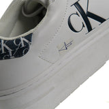 CALVIN WOMEN SHOES Size 38 ROW67 - Runner