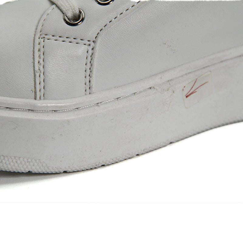 CALVIN WOMEN SHOES Size 38 ROW87 - Runner