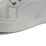 CALVIN WOMEN SHOES Size 38 ROW87 - Runner